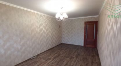 Купить 2-х комнатную квартиру на улице 8 Марта г. Липецк. Фотография №4