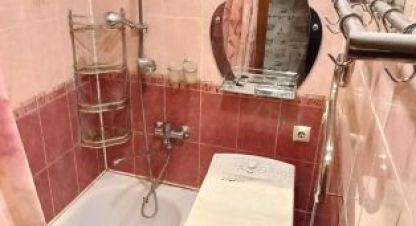 Купить квартиру 2-х комнатную, 47.4 кв. м., Россия, г. Липецк. Фотография №9