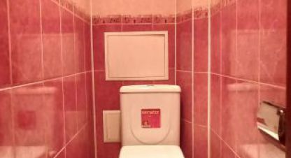 Купить квартиру 2-х комнатную, 47.4 кв. м., Россия, г. Липецк. Фотография №10