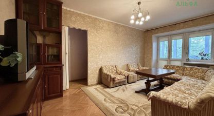 Купить квартиру на улице Первомайская г. Липецк. Фотография №5