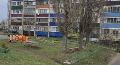Продаётся 1 комнатная квартира в г. Липецк. Фотография №6
