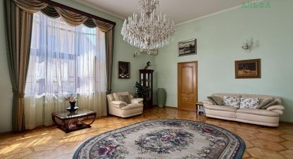 Купить дом в г. Липецк. Фотография №3