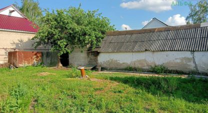 Купить дом 3-х комнатную, 47.9 кв. м., Россия, г. Липецк. Фотография №8