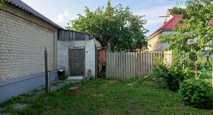 Купить дом на улице Космонавтов г. Липецк. Фотография №5