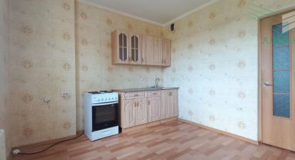 Купить квартиру 2-х комнатную, 56.6 кв. м., Россия, г. Липецк. Фотография №10