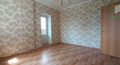 Продаётся 2-х комнатная квартира в г. Липецк. Фотография №6