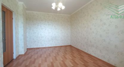 Купить 2-х комнатную квартиру в г. Липецк. Фотография №2
