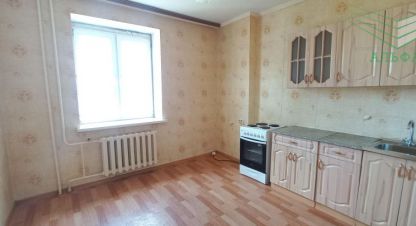 Купить квартиру 2-х комнатную, 56.6 кв. м., Россия, г. Липецк. Фотография №9