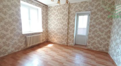 Продаётся квартира в г. Липецк. Фотография №7