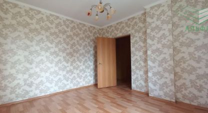 Купить квартиру на улице Победы г. Липецк. Фотография №5