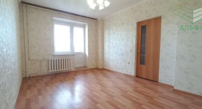 Купить квартиру в г. Липецк. Фотография №3