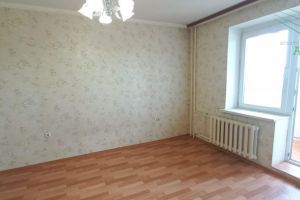 Продам квартиру 2-х комнатную с общей площадью 56.6м2, 6/16 эт., на улице Победы, г. Липецк, Липецкая обл., Россия, агентство Альфа