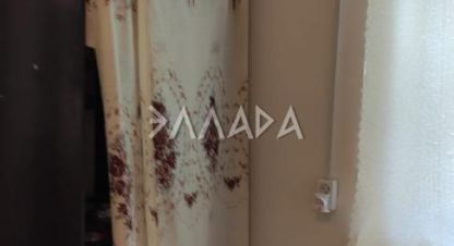 Снять 2-х комнатную дом в г. Ростов-на-Дону. Фотография №2