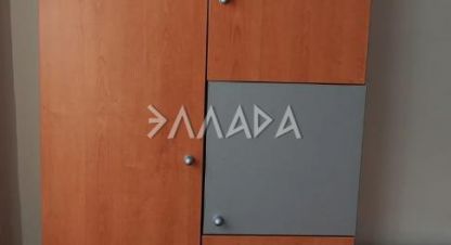 Снять дом в г. Ростов-на-Дону. Фотография №3