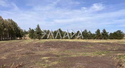 Продам земельный участок, г. Щепкин, Ростовская обл., Россия, агентство Риэлторская компания Эллада. Фотография №1