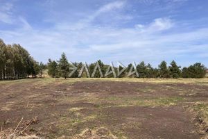 Продам земельный участок, г. Щепкин, Ростовская обл., Россия, агентство Риэлторская компания "Эллада"