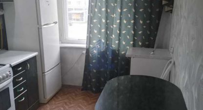 Продаётся квартира в г. Новочебоксарск. Фотография №7