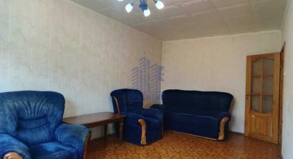 Купить квартиру в г. Новочебоксарск. Фотография №3