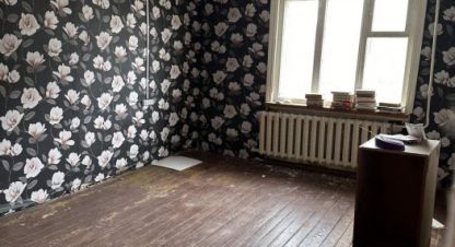 Купить 3-х комнатную квартиру в г. Покского типа игрим. Фотография №2