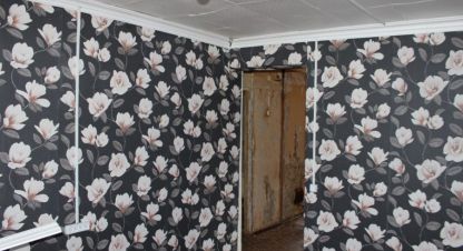 Купить квартиру в г. Покского типа игрим. Фотография №3