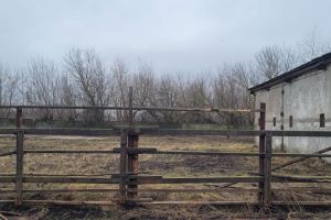 Сдам производственно-складское помещение с общей площадью 3000м2, г. Ушаково, Тульская обл., Россия, агентство JCat