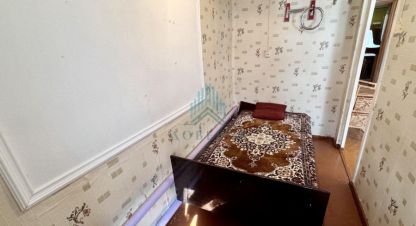 Купить дом на улице 1-я дорожная г. Астрахань. Фотография №5