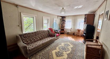 Купить дом в г. Астрахань. Фотография №3