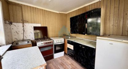 Купить дом 3-х комнатную, 60 кв. м., Россия, г. Астрахань. Фотография №10