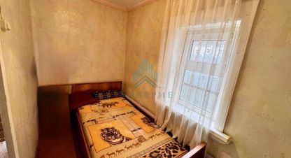 Продаётся 3-х комнатная дом в г. Астрахань. Фотография №6