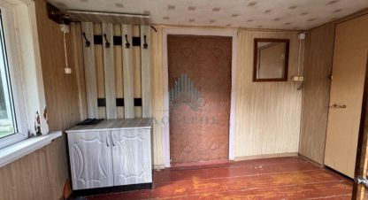 Купить дом 3-х комнатную, 60 кв. м., Россия, г. Астрахань. Фотография №8