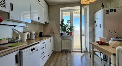 Купить квартиру в г. Феодосия . Фотография №3