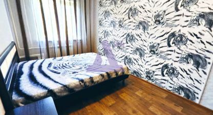 Купить квартиру 2-х комнатную, 44 кв. м., Россия, г. Барнаул. Фотография №9