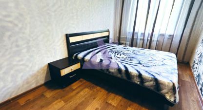 Купить квартиру 2-х комнатную, 44 кв. м., Россия, г. Барнаул. Фотография №10