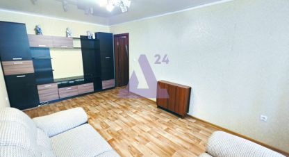 Купить квартиру в г. Барнаул. Фотография №3