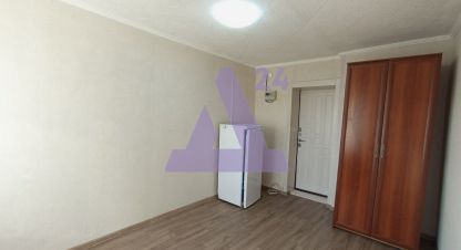 Купить комнату в г. Барнаул. Фотография №3