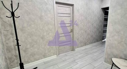 Купить квартиру 3-х комнатную, 59.6 кв. м., Россия, г. Барнаул. Фотография №8