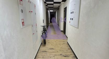 Продаётся квартира в г. Барнаул. Фотография №7