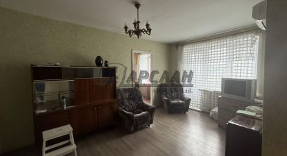 Купить квартиру в г. Казань. Фотография №3