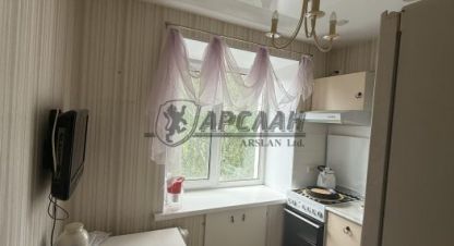 Купить квартиру на улице Ярослава Гашека г. Казань. Фотография №5