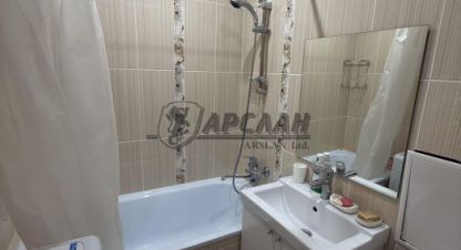 Продаётся квартира в г. Казань. Фотография №7