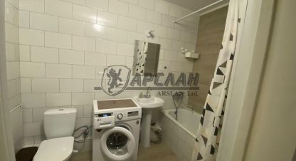Продаётся 1 комнатная квартира в г. Казань. Фотография №6