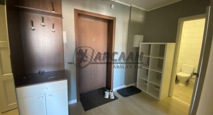 Купить квартиру 1 комнатную, 45.4 кв. м., Россия, г. Казань. Фотография №8