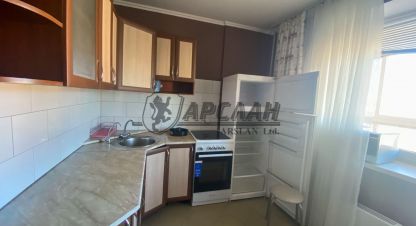 Купить квартиру в г. Казань. Фотография №3