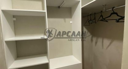 Продаётся квартира в г. Казань. Фотография №7