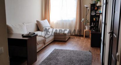 Купить квартиру в г. Казань. Фотография №3