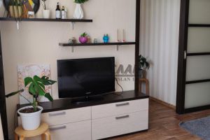 Продам квартиру 9-ти комнатную с общей площадью 41.8м2, 6/9 эт., на улице Седова, г. Казань, Татарстан респ., Россия, агентство Арслан