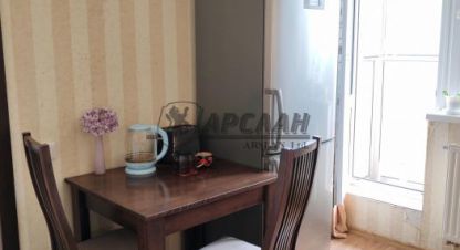 Купить квартиру 9-ти комнатную, 41.8 кв. м., Россия, г. Казань. Фотография №10