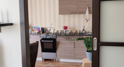 Купить квартиру 9-ти комнатную, 41.8 кв. м., Россия, г. Казань. Фотография №8