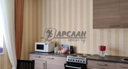 Купить квартиру 9-ти комнатную, 41.8 кв. м., Россия, г. Казань. Фотография №9