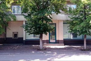 Продам офисное помещение с общей площадью 239.1м2, на улице Університетська вул, г. Славянск , Донецкая обл., Украина, агентство Aspo.biz